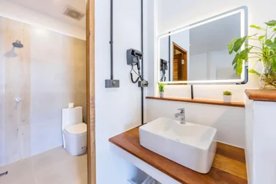 Infinity Guesthouse – Photos 2