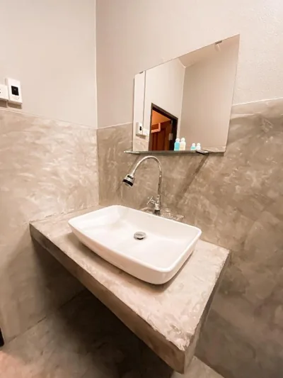 Infinity Guesthouse – Photos 6