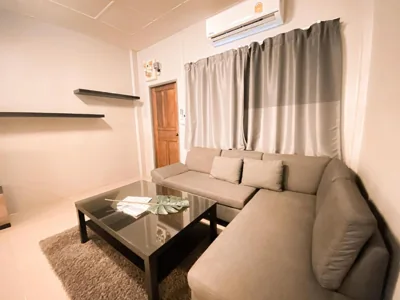 Infinity Guesthouse – Photos 9