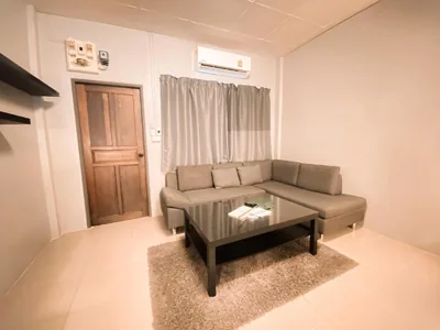 Infinity Guesthouse – Photos 10