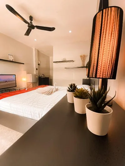 Infinity Guesthouse – Photos 11